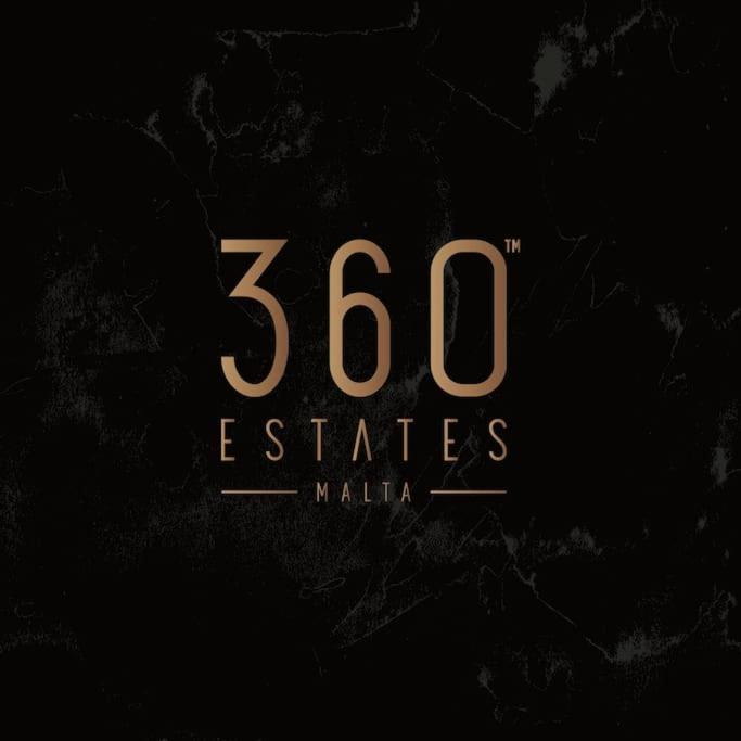 Beautiful, Typical Maltese 4Br Home With Roof Top By 360 Estates 斯利马 外观 照片