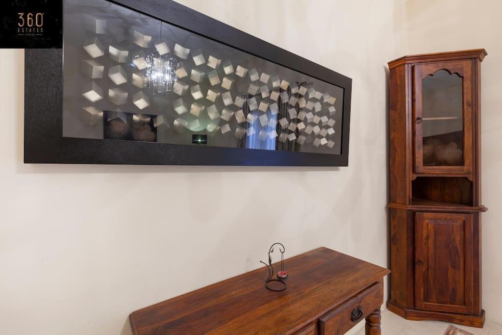 Beautiful, Typical Maltese 4Br Home With Roof Top By 360 Estates 斯利马 外观 照片